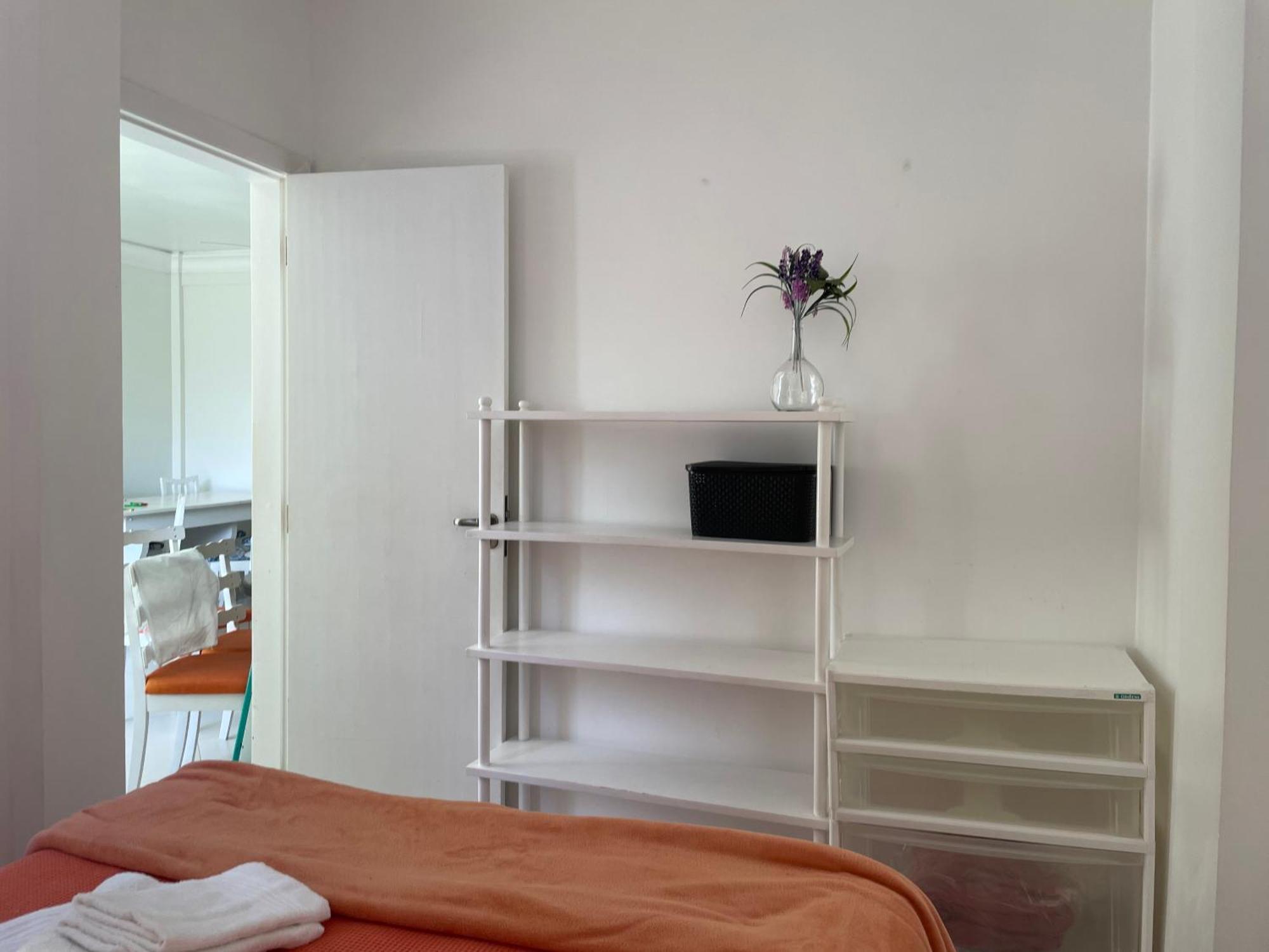 Apartamento Maré Mansa a 30 metros da praia Mansa em Caiobá com Wifi Matinhos Exterior foto